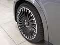 Mercedes-Benz EQE SUV 43 AMG 4M Night-II 22" HYPERSCREEN Airmatic Gris - thumbnail 35