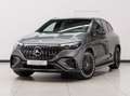 Mercedes-Benz EQE SUV 43 AMG 4M Night-II 22" HYPERSCREEN Airmatic Gris - thumbnail 1