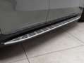 Mercedes-Benz EQE SUV 43 AMG 4M Night-II 22" HYPERSCREEN Airmatic Gris - thumbnail 32