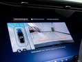 Mercedes-Benz EQE SUV 43 AMG 4M Night-II 22" HYPERSCREEN Airmatic Gris - thumbnail 24