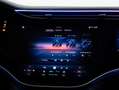 Mercedes-Benz EQE SUV 43 AMG 4M Night-II 22" HYPERSCREEN Airmatic Gris - thumbnail 25