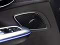 Mercedes-Benz EQE SUV 43 AMG 4M Night-II 22" HYPERSCREEN Airmatic Gris - thumbnail 9