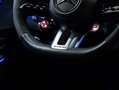 Mercedes-Benz EQE SUV 43 AMG 4M Night-II 22" HYPERSCREEN Airmatic Gris - thumbnail 20