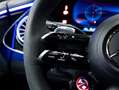Mercedes-Benz EQE SUV 43 AMG 4M Night-II 22" HYPERSCREEN Airmatic Gris - thumbnail 18