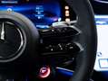 Mercedes-Benz EQE SUV 43 AMG 4M Night-II 22" HYPERSCREEN Airmatic Gris - thumbnail 19