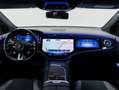 Mercedes-Benz EQE SUV 43 AMG 4M Night-II 22" HYPERSCREEN Airmatic Gris - thumbnail 3