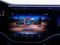 Mercedes-Benz EQE SUV 43 AMG 4M Night-II 22" HYPERSCREEN Airmatic Gris - thumbnail 26