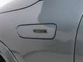 Mercedes-Benz EQE SUV 43 AMG 4M Night-II 22" HYPERSCREEN Airmatic Gris - thumbnail 38