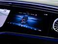 Mercedes-Benz EQE SUV 43 AMG 4M Night-II 22" HYPERSCREEN Airmatic Gris - thumbnail 30