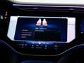 Mercedes-Benz EQE SUV 43 AMG 4M Night-II 22" HYPERSCREEN Airmatic Gris - thumbnail 27
