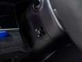 Mercedes-Benz EQE SUV 43 AMG 4M Night-II 22" HYPERSCREEN Airmatic Gris - thumbnail 22