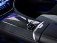 Mercedes-Benz EQE SUV 43 AMG 4M Night-II 22" HYPERSCREEN Airmatic Gris - thumbnail 23