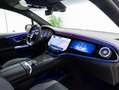 Mercedes-Benz EQE SUV 43 AMG 4M Night-II 22" HYPERSCREEN Airmatic Gris - thumbnail 10