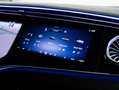 Mercedes-Benz EQE SUV 43 AMG 4M Night-II 22" HYPERSCREEN Airmatic Gris - thumbnail 28