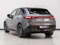 Mercedes-Benz EQE SUV 43 AMG 4M Night-II 22" HYPERSCREEN Airmatic Gris - thumbnail 5