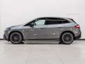 Mercedes-Benz EQE SUV 43 AMG 4M Night-II 22" HYPERSCREEN Airmatic Gris - thumbnail 40