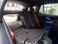 Mercedes-Benz EQE SUV 43 AMG 4M Night-II 22" HYPERSCREEN Airmatic Gris - thumbnail 14