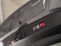 Mercedes-Benz EQE SUV 43 AMG 4M Night-II 22" HYPERSCREEN Airmatic Gris - thumbnail 15