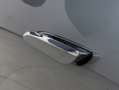 Mercedes-Benz EQE SUV 43 AMG 4M Night-II 22" HYPERSCREEN Airmatic Gris - thumbnail 39