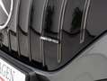 Mercedes-Benz EQE SUV 43 AMG 4M Night-II 22" HYPERSCREEN Airmatic Gris - thumbnail 34