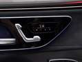 Mercedes-Benz EQE SUV 43 AMG 4M Night-II 22" HYPERSCREEN Airmatic Gris - thumbnail 8