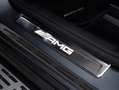 Mercedes-Benz EQE SUV 43 AMG 4M Night-II 22" HYPERSCREEN Airmatic Gris - thumbnail 31
