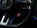 Mercedes-Benz EQE SUV 43 AMG 4M Night-II 22" HYPERSCREEN Airmatic Gris - thumbnail 21