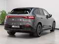 Mercedes-Benz EQE SUV 43 AMG 4M Night-II 22" HYPERSCREEN Airmatic Gris - thumbnail 2