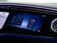 Mercedes-Benz EQE SUV 43 AMG 4M Night-II 22" HYPERSCREEN Airmatic Gris - thumbnail 29
