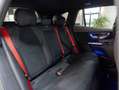 Mercedes-Benz EQE SUV 43 AMG 4M Night-II 22" HYPERSCREEN Airmatic Gris - thumbnail 13