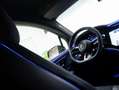 Mercedes-Benz EQE SUV 43 AMG 4M Night-II 22" HYPERSCREEN Airmatic Gris - thumbnail 16