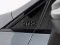 Mercedes-Benz EQE SUV 43 AMG 4M Night-II 22" HYPERSCREEN Airmatic Gris - thumbnail 36