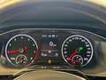 Volkswagen Polo Highline 1.0TSI DSG Navi PDC LED ACC APP Klima Wit - thumbnail 10