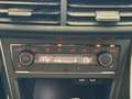 Volkswagen Polo Highline 1.0TSI DSG Navi PDC LED ACC APP Klima Wit - thumbnail 18
