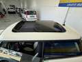 MINI One 1.4 16V One AUTOMATICO + TETTO Beige - thumbnail 11