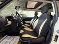 MINI One 1.4 16V One AUTOMATICO + TETTO Beige - thumbnail 12