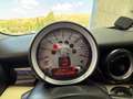 MINI One 1.4 16V One AUTOMATICO + TETTO Beige - thumbnail 15