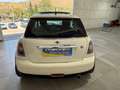MINI One 1.4 16V One AUTOMATICO + TETTO Beige - thumbnail 4