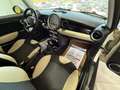 MINI One 1.4 16V One AUTOMATICO + TETTO Beige - thumbnail 8