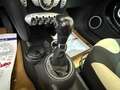MINI One 1.4 16V One AUTOMATICO + TETTO Beige - thumbnail 14