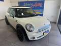 MINI One 1.4 16V One AUTOMATICO + TETTO Beige - thumbnail 3