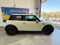 MINI One 1.4 16V One AUTOMATICO + TETTO Beige - thumbnail 6
