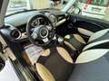 MINI One 1.4 16V One AUTOMATICO + TETTO Beige - thumbnail 13