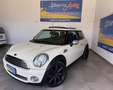 MINI One 1.4 16V One AUTOMATICO + TETTO Beige - thumbnail 1