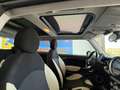 MINI One 1.4 16V One AUTOMATICO + TETTO Beige - thumbnail 9