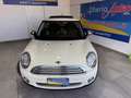 MINI One 1.4 16V One AUTOMATICO + TETTO Beige - thumbnail 2