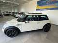 MINI One 1.4 16V One AUTOMATICO + TETTO Beige - thumbnail 5