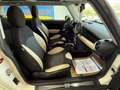 MINI One 1.4 16V One AUTOMATICO + TETTO Beige - thumbnail 7