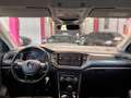 Volkswagen T-Roc Lounge Blanc - thumbnail 2