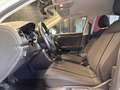 Volkswagen T-Roc Lounge Blanc - thumbnail 12